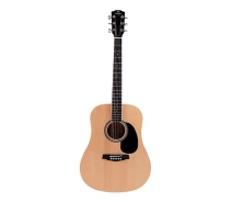Придбати - акустическую гитару  Акустична гітара Prodipe Guitars SD20