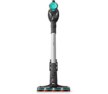 Придбати - пилосос  Пилосос Philips FC6726/01