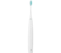 Придбати - зубну щітку  Електрична зубна щітка Xiaomi Oclean Air Smart Sonic toothbrush White