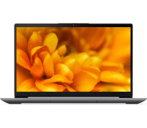 Придбати - ноутбук  Ноутбук Lenovo IdeaPad 3 15ITL6 (82H803KFRA)