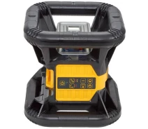 Придбати - лазерний рівень і нівелір  Рівень лазерний ротаційний DeWALT (DCE079D1G)