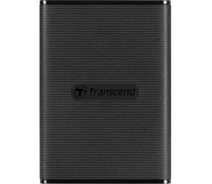 Придбати - SSD-накопитель  SSD-накопичувач Transcend ESD270C 500GB USB 3.1 Type-C 3D NAND TLC (TS500GESD270C)