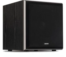 Придбати - сабвуфер для акустичної системи  Сабвуфер Edifier T5 Subwoofer Black