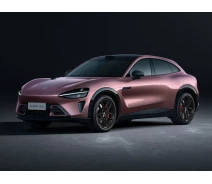 Придбати - электромобиль  Електромобіль Xiaomi YU7 Max Purple 21 (Orange) Carbon-3