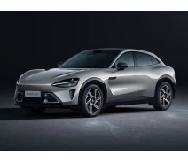 Придбати - электромобиль  Електромобіль Xiaomi YU7 Max Titanium 20 (White-Purple) R-B