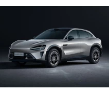 Придбати - электромобиль  Електромобіль Xiaomi YU7 Max Titanium 20 Halo (W-Purple)