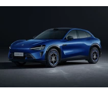 Придбати - электромобиль  Електромобіль Xiaomi YU7 Max Deep Sea 20 (Orange)