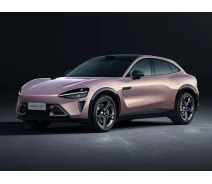 Придбати - электромобиль  Електромобіль Xiaomi YU7 Max Gold Powder 21 (Orange) R