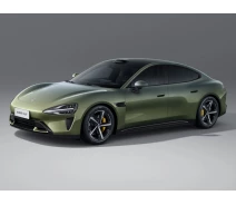 Придбати - электромобиль  Електромобіль Xiaomi SU7 Max Olive Green 19 (Black)