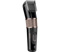 Придбати - машинку для підстригання  Машинка для стрижки Babyliss E974E