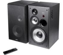 Придбати - колонки для ПК  Акустична система Edifier R2850DB Black 2.0 150 W Bluetooth
