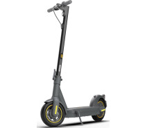 Придбати - електросамокат  Електросамокат Ninebot by Segway MAX G30 II