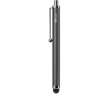 Придбати - стилус  Стілус Trust Stylus Pen (17741) Black