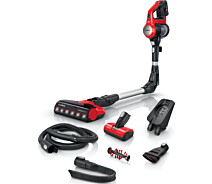 Придбати - пилосос  Пилосос Bosch Unlimited 7 BBS711ANM