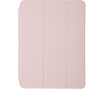 Придбати - чохол для планшета  Чохол ArmorStandart Smart Case для iPad Pro 12.9 2020/2021 Pink Sand (ARM56628)
