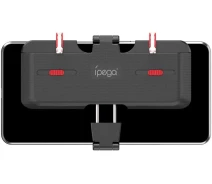 Придбати - ігровий аксесуар для консолей  Бездротовий геймпад iPega PG-9137