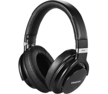 Придбати - навушники  Навушники Takstar PRO82 (90401631) Black