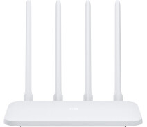 Придбати - маршрутизатор  Маршрутизатор Xiaomi Mi WiFi Router 4C Global	