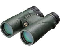 Придбати - бінокль  Бінокль Vanguard VEO ED 8x42 WP (DAS301025)