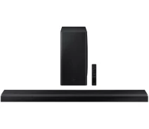 Придбати - саундбар  Samsung HW-Q900A/RU