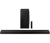 Придбати - саундбар  Саундбар Samsung HW-Q900A/RU