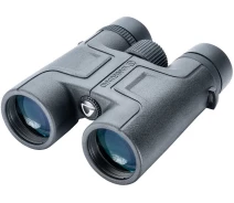 Придбати - бінокль  Бінокль Vanguard Vesta 8x42 WP (DAS301009)