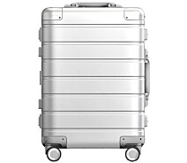 Придбати - валізу  Xiaomi Metal Carry-on Luggage 20"