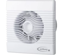 Придбати - вытяжной вентилятор  Вентилятор airRoxy pRemium 150 S,01-021