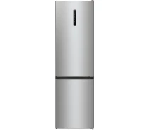 Придбати - холодильник  Холодильник Gorenje NRK6202AXL4