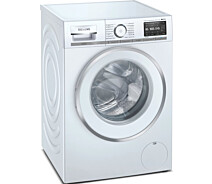 https://i.allo.ua/media/catalog/product/cache/3/small_image/212x184/9df78eab33525d08d6e5fb8d27136e95/1/8/18277303_wm16xdh1ua_stp_def.jpg