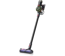 Придбати - Пилосос Dyson V8 Cyclone (226587-01)