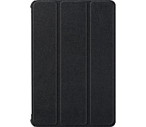 Придбати - чохол для планшета  Чохол Armorstandart Smart Case для планшета Nokia T20 Black (ARM61360)