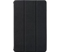 Придбати - чохол для планшета  Чохол Armorstandart Smart Case для планшета Samsung Galaxy Tab S6 Lite P610/P613/P615/P619 Black (ARM58626)