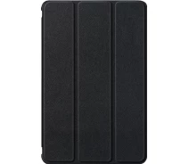 Придбати - чохол для планшета  Чохол Armorstandart Smart Case для планшета Samsung Galaxy Tab A7 lite 8.7 Black (ARM59397)