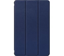 Придбати - чохол для планшета  Чохол Armorstandart Smart Case для планшета Samsung Galaxy Tab A7 lite 8.7 Blue (ARM59398)
