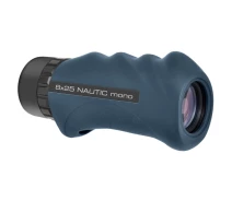 Придбати - монокуляр  Монокуляр Bresser Nautic 8x25 WP
