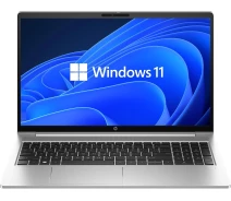 Придбати - ноутбук  Ноутбук HP Probook 450-G10 (7L711ET)