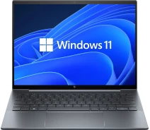 Придбати - ноутбук  Ноутбук HP Dragonfly-G4 (8A3K6EA)