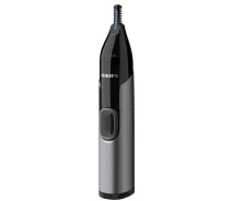 Придбати - триммер  Тример для носа, вух Philips NT3650/16 серії 3000 