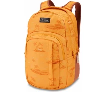 Придбати - рюкзак  Рюкзак Dakine 10002633 CAMPUS L 33L oceAnonfront