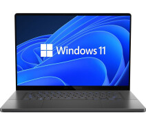 Придбати - ноутбук  Ноутбук ігровий ASUS ROG Zephyrus GU605MY-QR041X (90NR0IQ5-M001R0)
