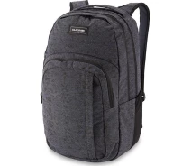 Придбати - рюкзак  Рюкзак Dakine 10002633 CAMPUS L 33L night sky geo