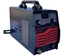 Придбати - плазморез  Плазморіз Shenyuan CUT-40