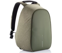 Придбати - рюкзак  Рюкзак XD Design Bobby Hero Small Green (P705.707)