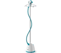 Придбати - відпарювач  Відпарювач Tefal Pro Style One IT2460