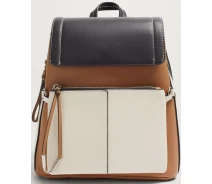 Придбати - рюкзак  Рюкзак PARFOIS 190965 _CA L Camel (5608348013826)