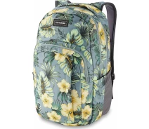 Придбати - рюкзак  Рюкзак Dakine 10002633 CAMPUS L 33L hibiscus tropical