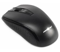 Придбати - мишку для ноутбука  Миша Maxxter Mr-331 Wireless Black