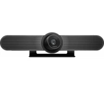 Придбати - web-камеру  Веб-камера Logitech MeetUp (960-001102)