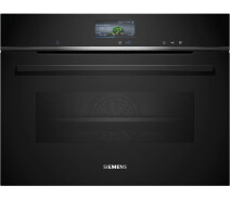 Придбати - духова шафа  Духова шафа електрична Siemens CS736G1B1